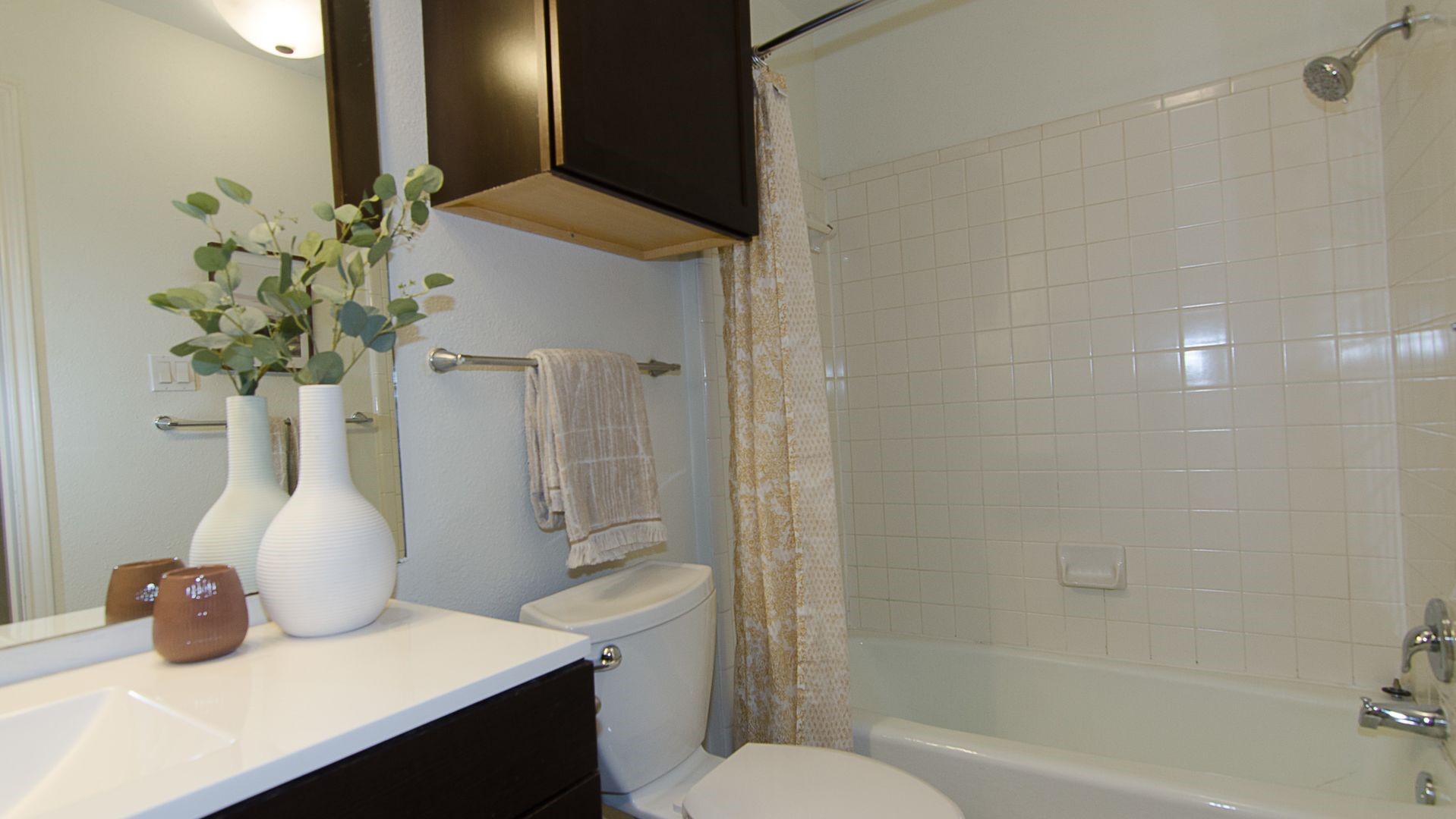2529 Rio Grande Street, Unit 39 Austin, TX 78705 - Photo 15 of 25