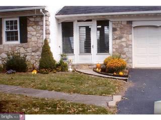 421 West Moyer Road Pottstown, PA 19464 - Photo 6 of 6 Gallery Image 6