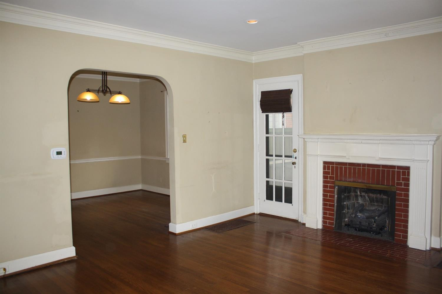 423 Dudley Road Lexington, KY 40502 - Photo 4 of 26 Photo 4