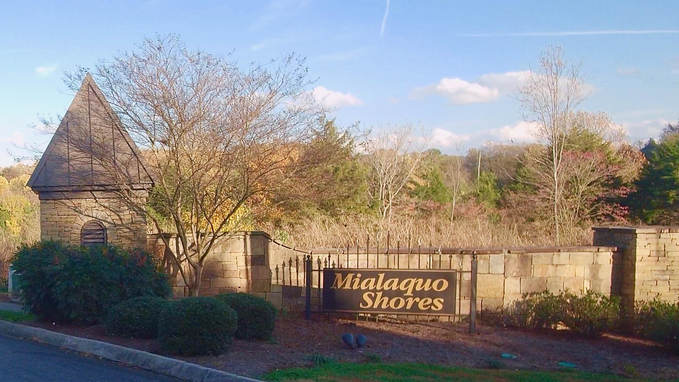162 Inagehi Way Loudon, TN 37774 - Photo 11 of 11 Come take a look today