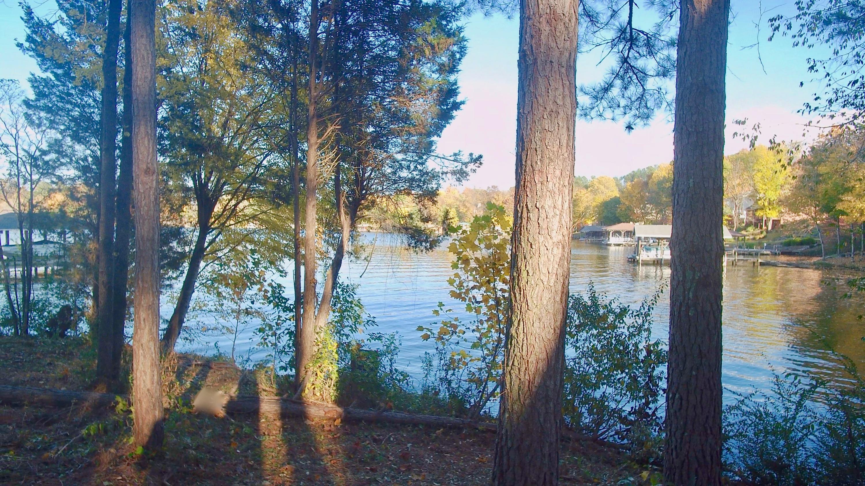 162 Inagehi Way Loudon, TN 37774 - Photo 9 of 11 Peaceful water views