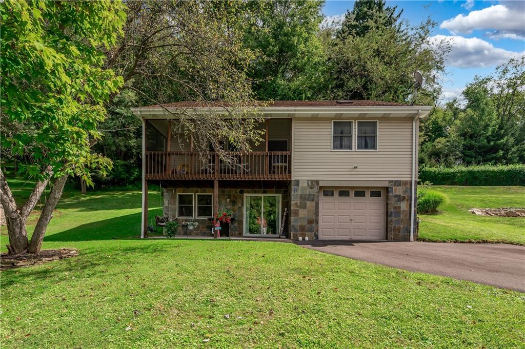603 Spring Street Mars, PA 16046 - Photo 1 of 24 Gallery Image 1
