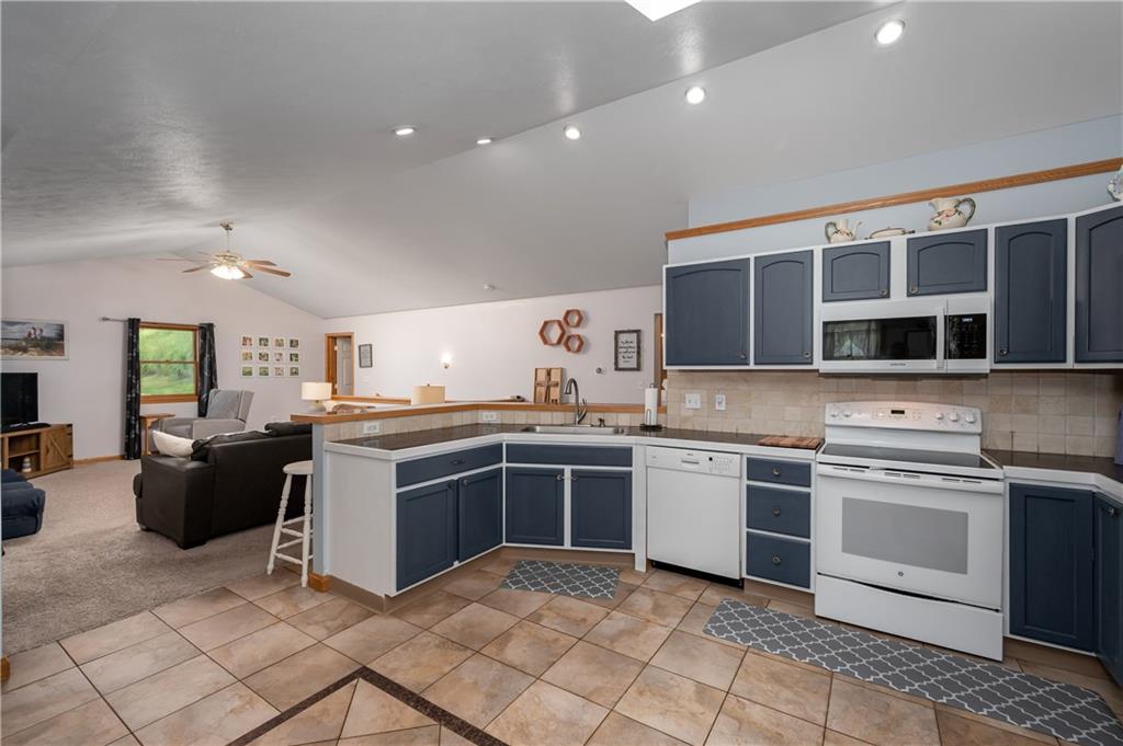 603 Spring Street Mars, PA 16046 - Photo 11 of 24 Gallery Image 11