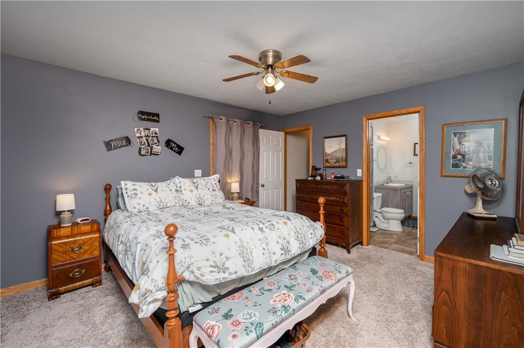 603 Spring Street Mars, PA 16046 - Photo 12 of 24 Gallery Image 12