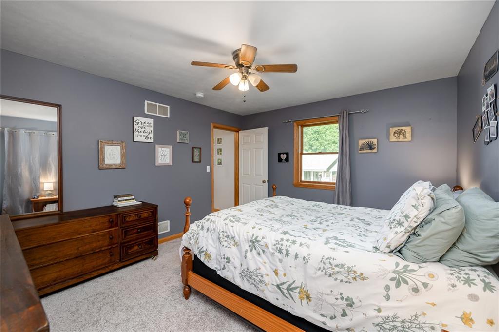 603 Spring Street Mars, PA 16046 - Photo 13 of 24 Gallery Image 13