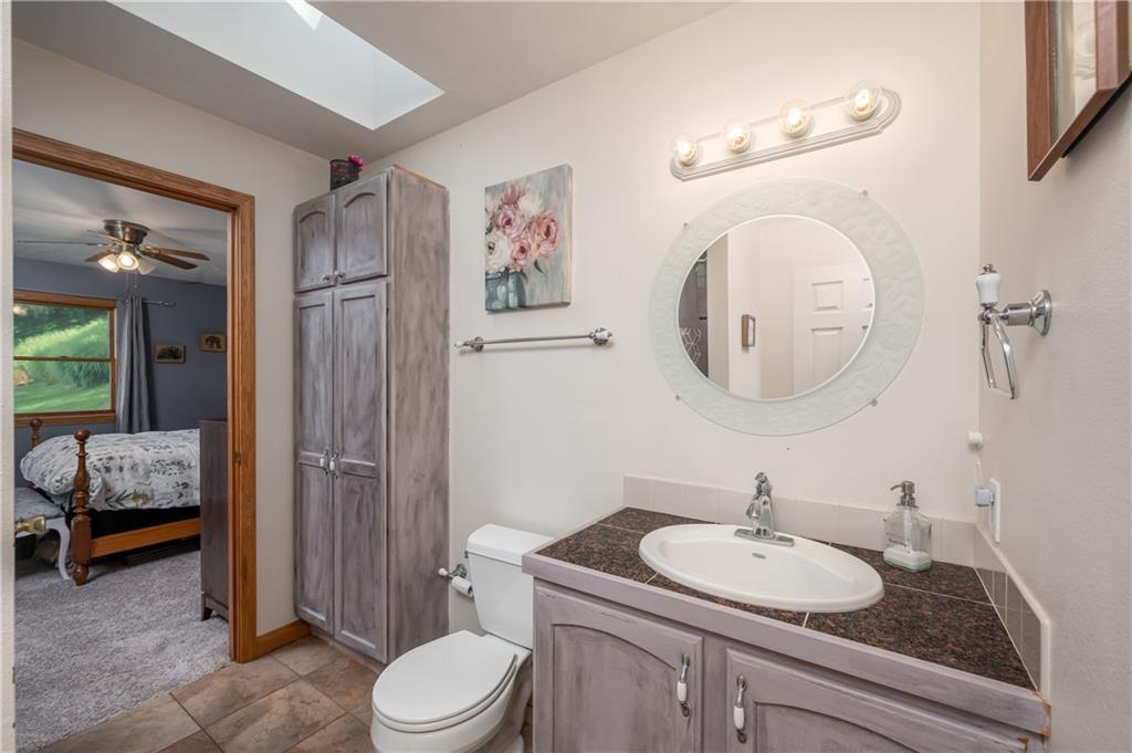 603 Spring Street Mars, PA 16046 - Photo 14 of 24 Gallery Image 14