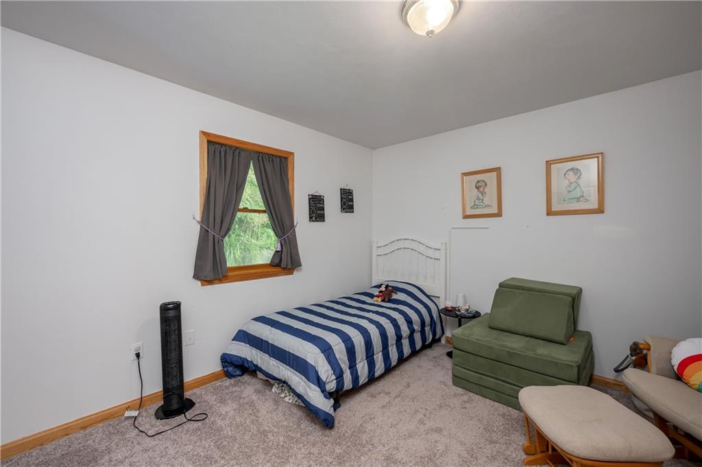 603 Spring Street Mars, PA 16046 - Photo 15 of 24 Gallery Image 15