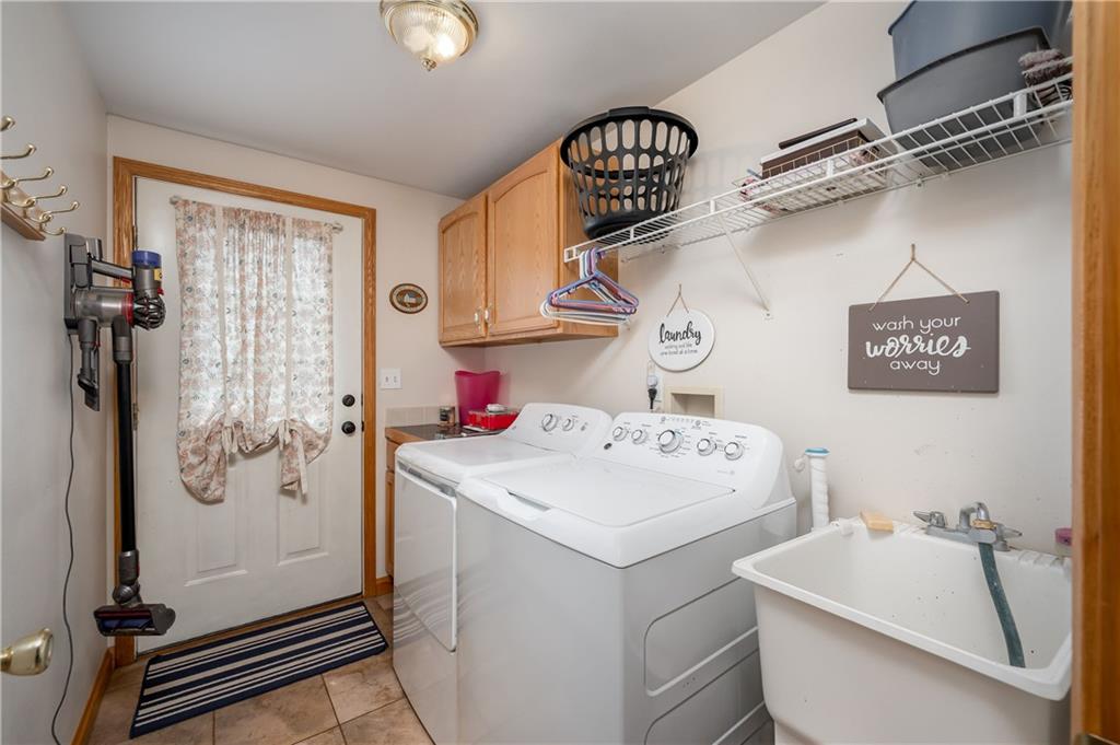 603 Spring Street Mars, PA 16046 - Photo 18 of 24 Gallery Image 18