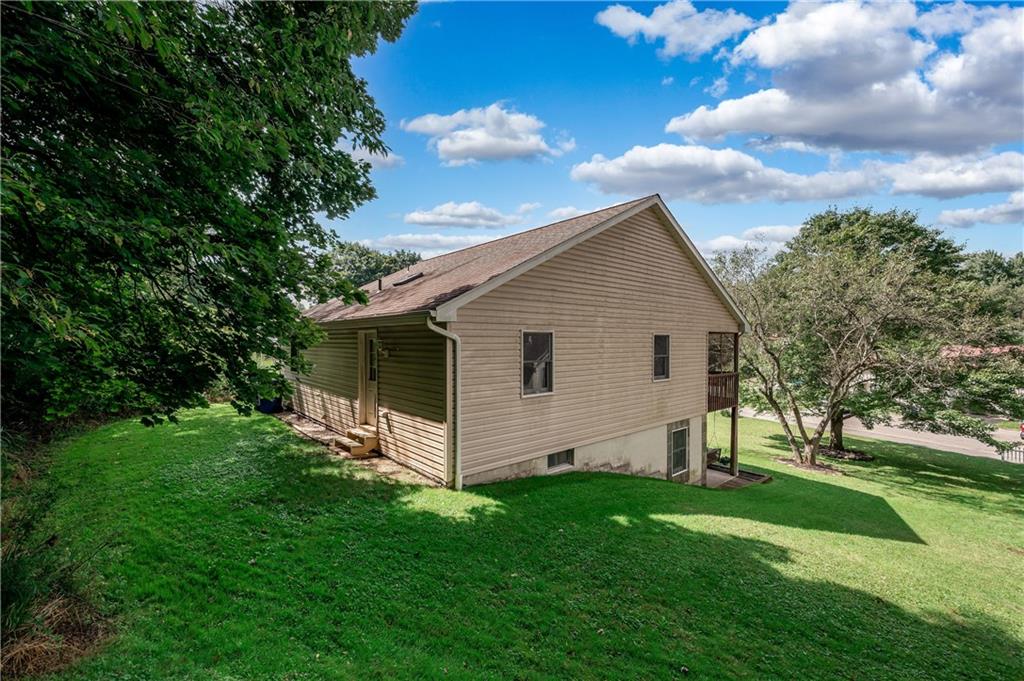 603 Spring Street Mars, PA 16046 - Photo 20 of 24 Gallery Image 20