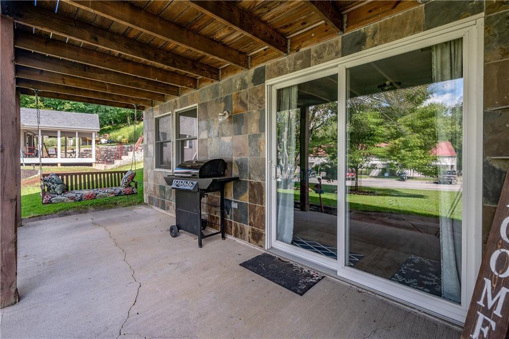 603 Spring Street Mars, PA 16046 - Photo 2 of 24 Gallery Image 2