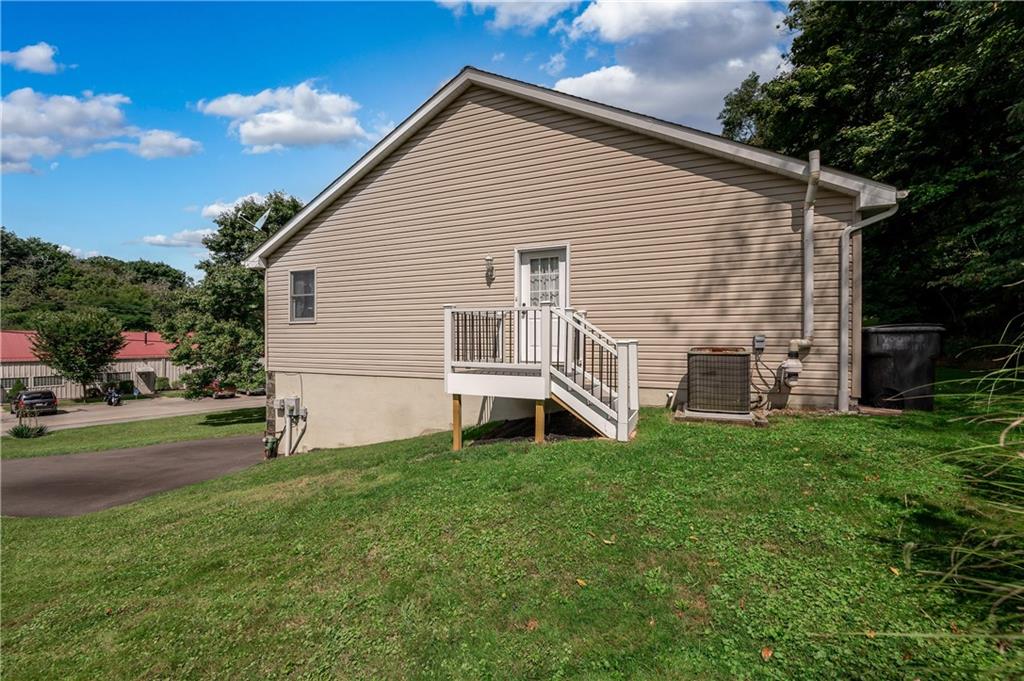 603 Spring Street Mars, PA 16046 - Photo 21 of 24 Gallery Image 21