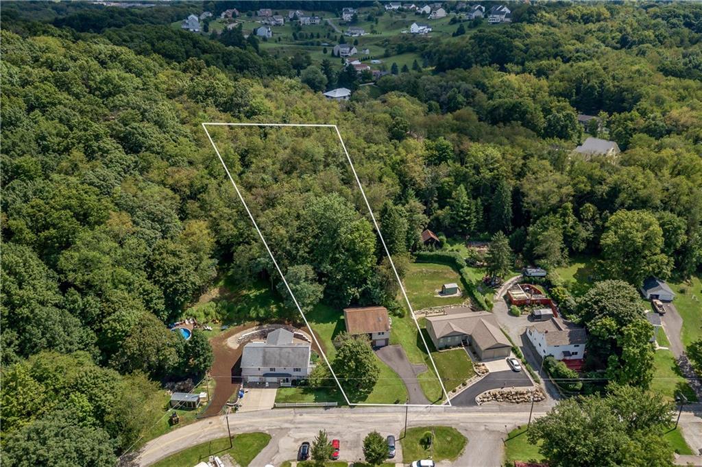 603 Spring Street Mars, PA 16046 - Photo 22 of 24 Gallery Image 22