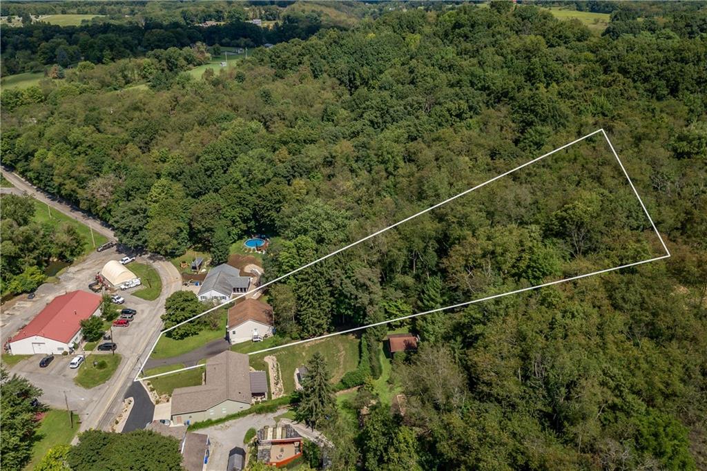 603 Spring Street Mars, PA 16046 - Photo 23 of 24 Gallery Image 23