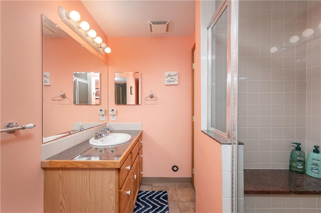 603 Spring Street Mars, PA 16046 - Photo 5 of 24 Gallery Image 5