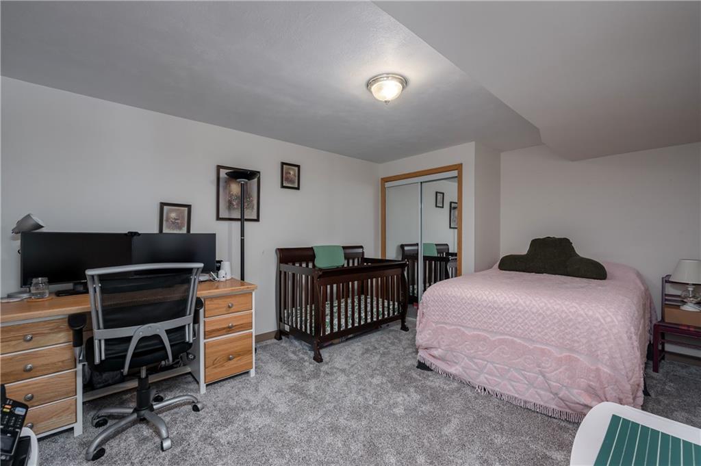 603 Spring Street Mars, PA 16046 - Photo 6 of 24 Gallery Image 6