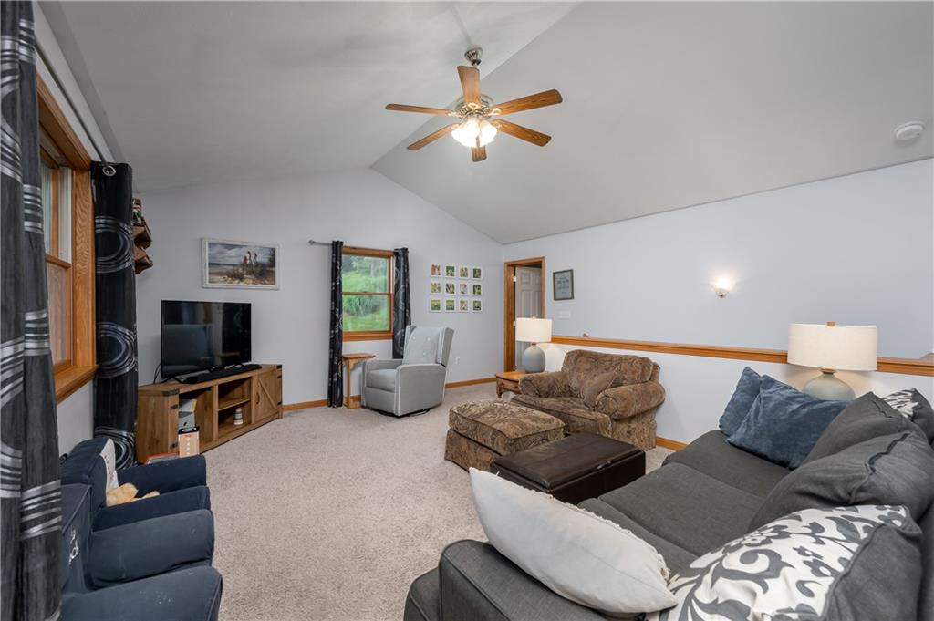 603 Spring Street Mars, PA 16046 - Photo 7 of 24 Gallery Image 7