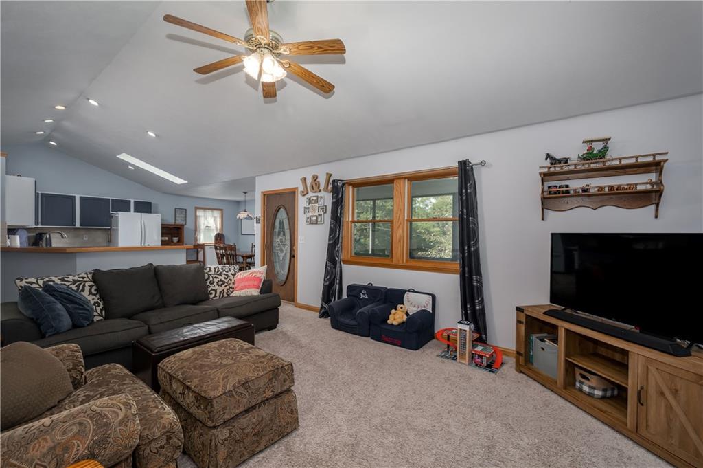 603 Spring Street Mars, PA 16046 - Photo 8 of 24 Gallery Image 8
