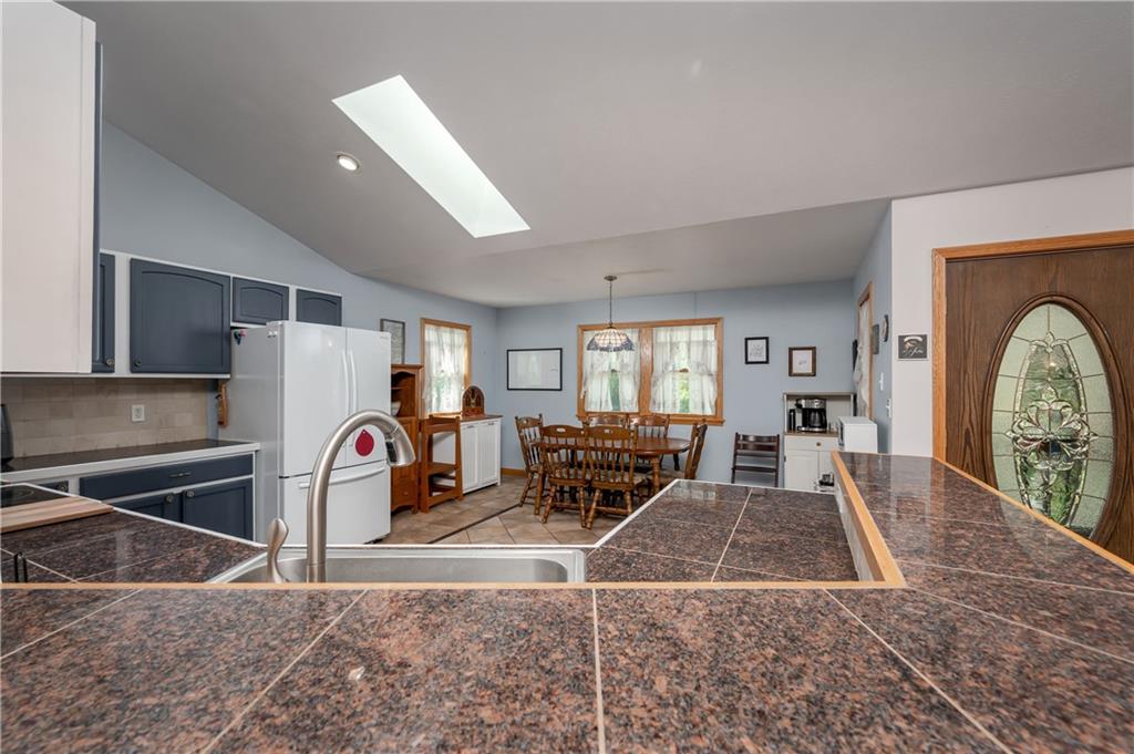 603 Spring Street Mars, PA 16046 - Photo 10 of 24 Gallery Image 10