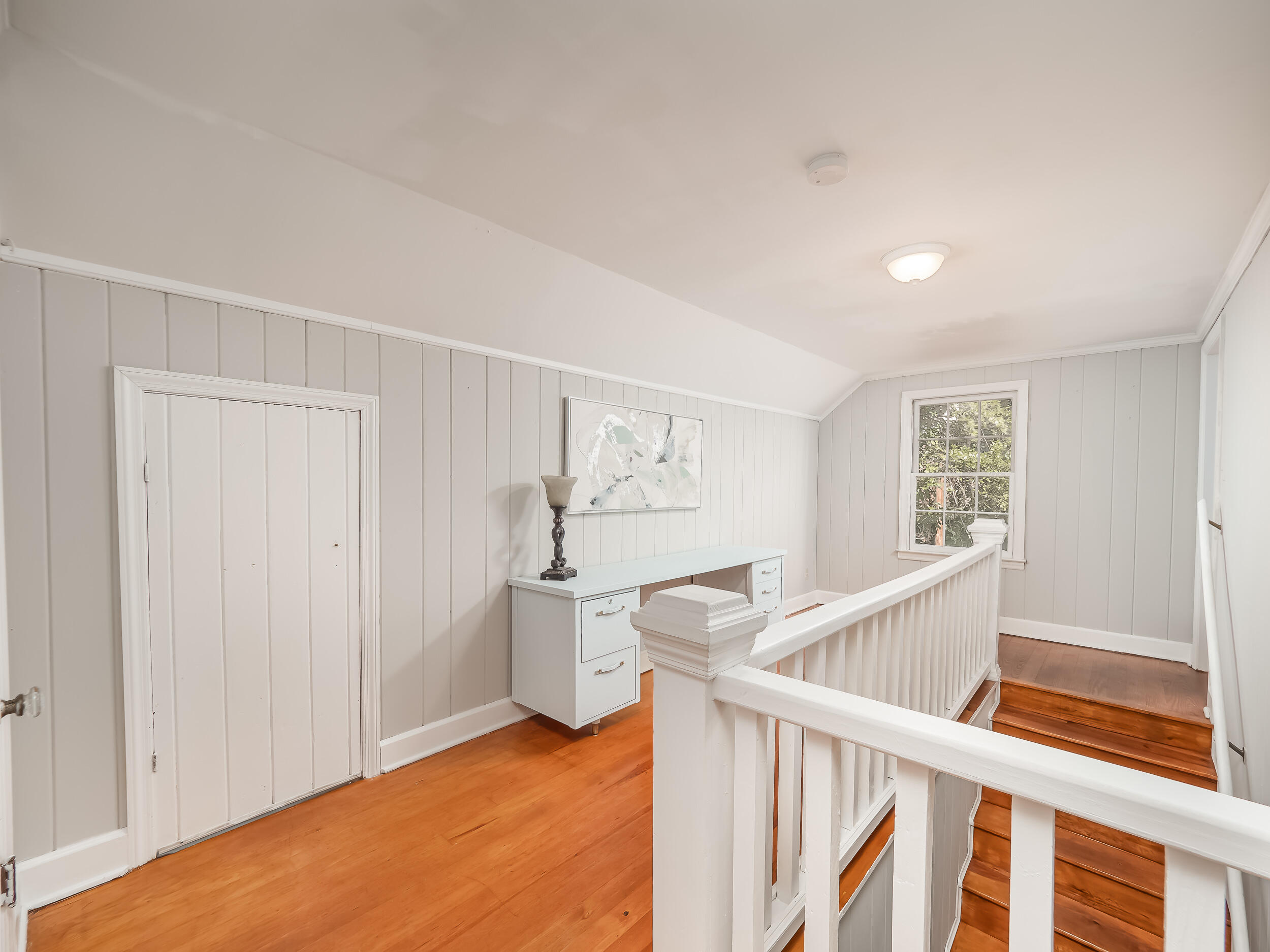 606 Columbia Road Edgefield, SC 29824 - Photo 22 of 34