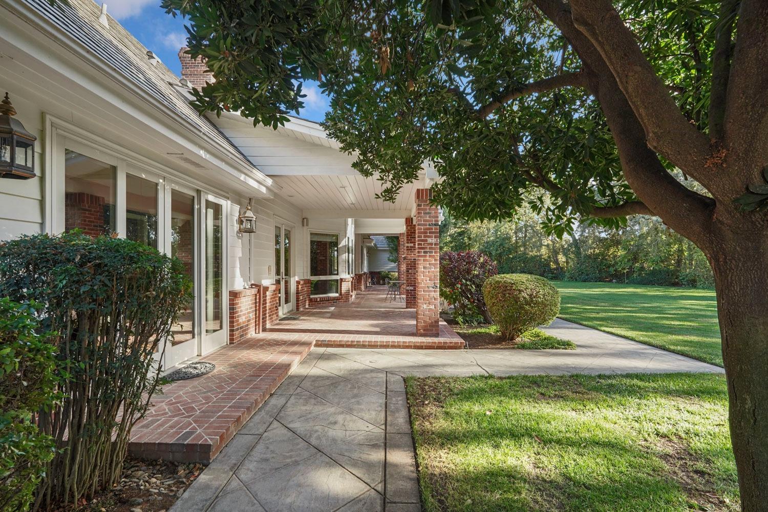 12750 Live Oak Road Lodi, CA 95240 - Photo 20 of 99
