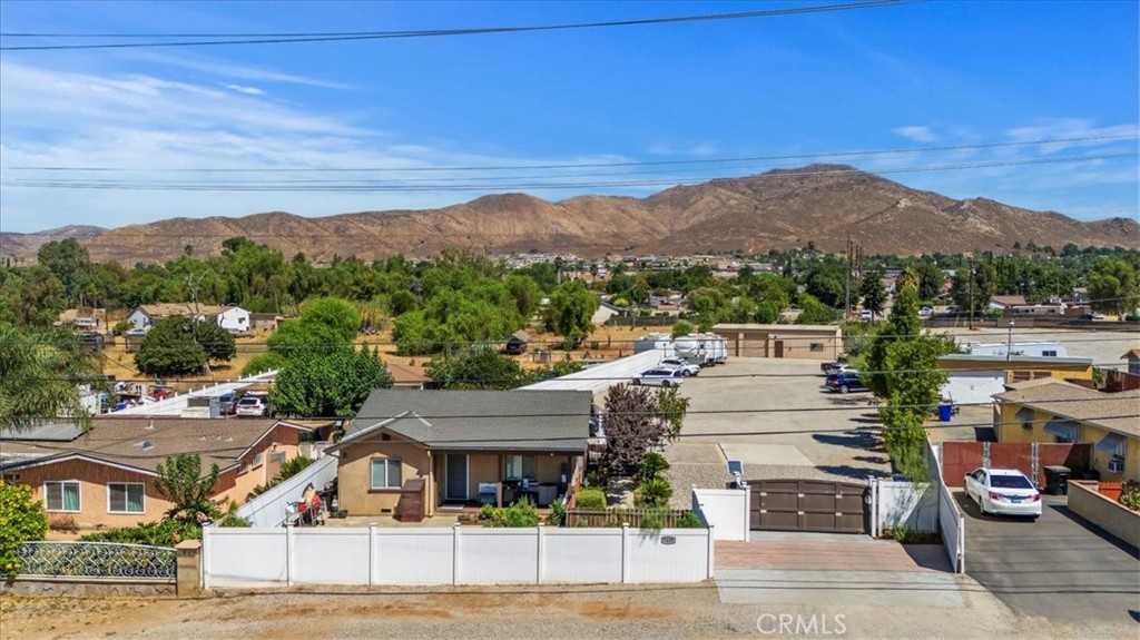 7159 Jurupa Road Jurupa Valley, CA 92509 - Photo 1 of 1