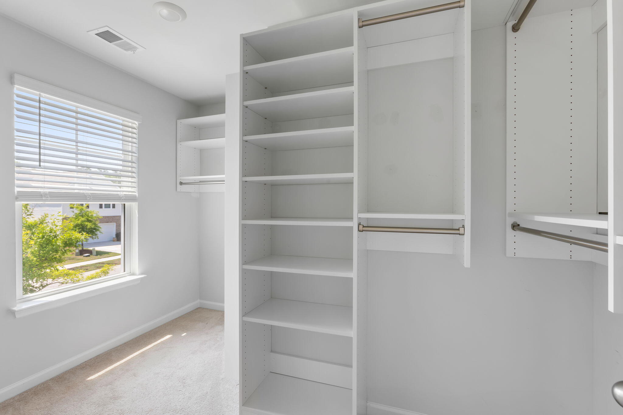 3830 Sawmill Court Mount Pleasant, SC 29429 - Photo 12 of 19 Primary closet
