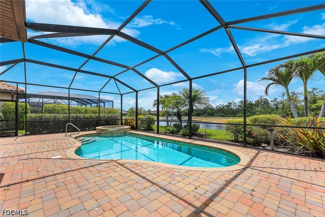 12643 Kinross Lane Naples, FL 34120 - Photo 38 of 50