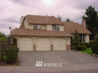 18306 155th Avenue Southeast Renton, WA 98058 - Photo 1 of 1 Gallery Image 1