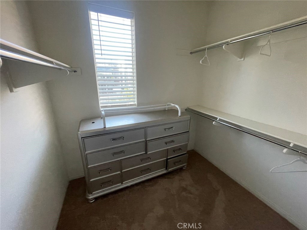 136 Unity Irvine, CA 92614 - Photo 9 of 15 a view of an empty room with a window