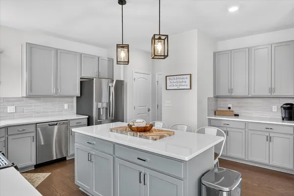 $659,000 | 2757 Salt Springs Drive, Saline, MI 48176