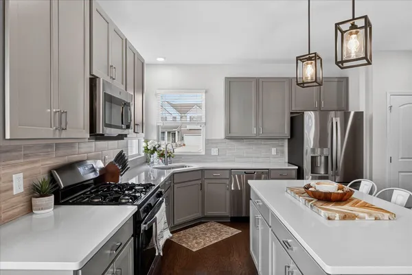 $659,000 | 2757 Salt Springs Drive, Saline, MI 48176