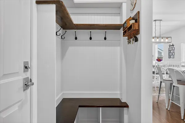 $659,000 | 2757 Salt Springs Drive, Saline, MI 48176