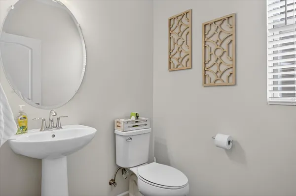 $659,000 | 2757 Salt Springs Drive, Saline, MI 48176