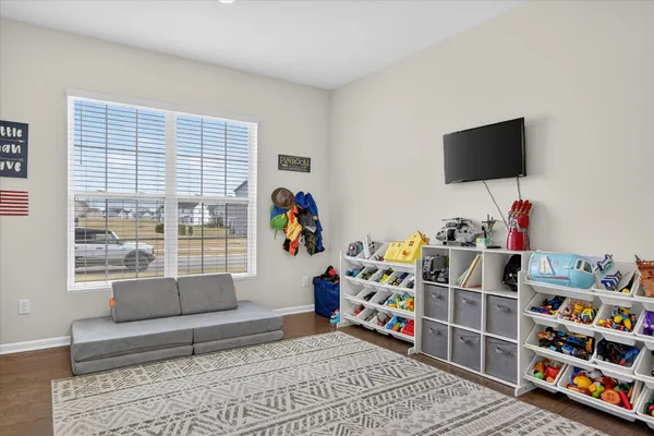 $659,000 | 2757 Salt Springs Drive, Saline, MI 48176