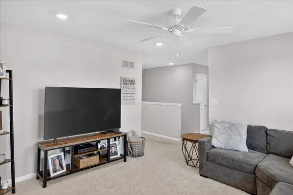 $659,000 | 2757 Salt Springs Drive, Saline, MI 48176