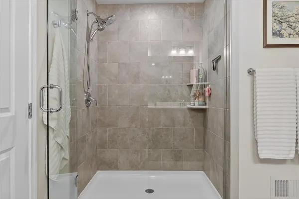 $659,000 | 2757 Salt Springs Drive, Saline, MI 48176