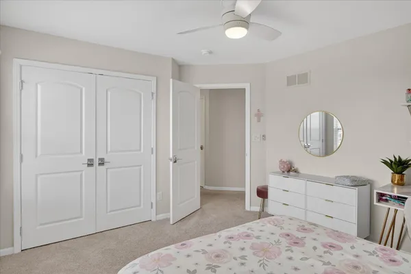 $659,000 | 2757 Salt Springs Drive, Saline, MI 48176