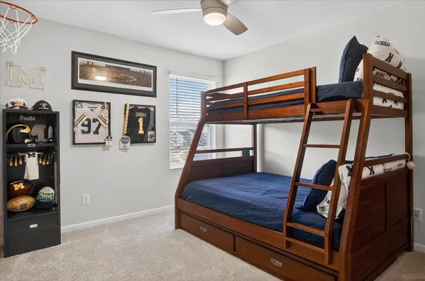 $659,000 | 2757 Salt Springs Drive, Saline, MI 48176