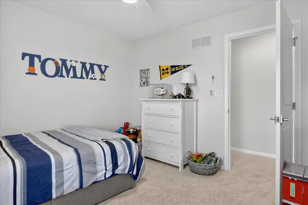 $659,000 | 2757 Salt Springs Drive, Saline, MI 48176