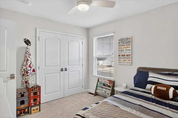 $659,000 | 2757 Salt Springs Drive, Saline, MI 48176