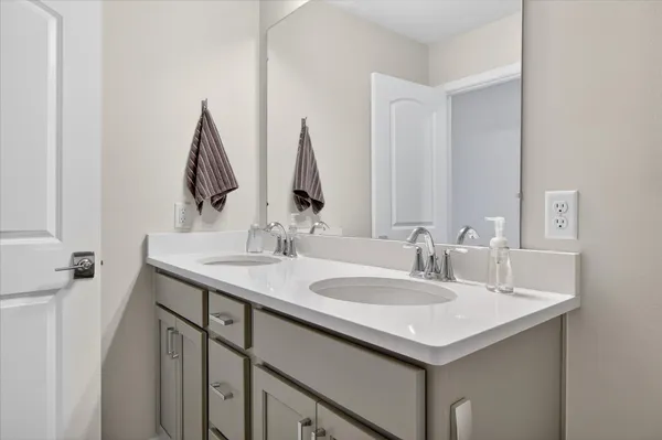 $659,000 | 2757 Salt Springs Drive, Saline, MI 48176