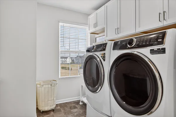 $659,000 | 2757 Salt Springs Drive, Saline, MI 48176