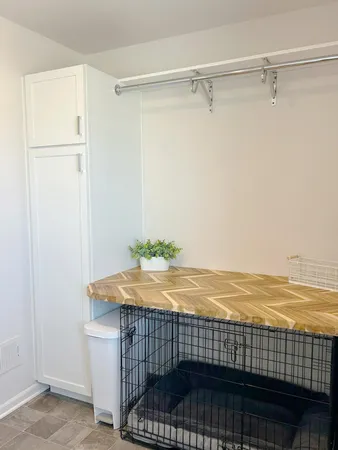 $659,000 | 2757 Salt Springs Drive, Saline, MI 48176