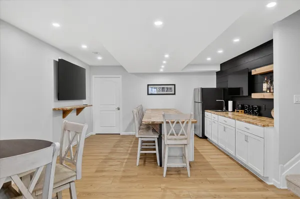 $659,000 | 2757 Salt Springs Drive, Saline, MI 48176