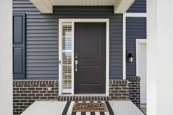 $659,000 | 2757 Salt Springs Drive, Saline, MI 48176