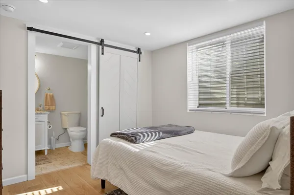 $659,000 | 2757 Salt Springs Drive, Saline, MI 48176