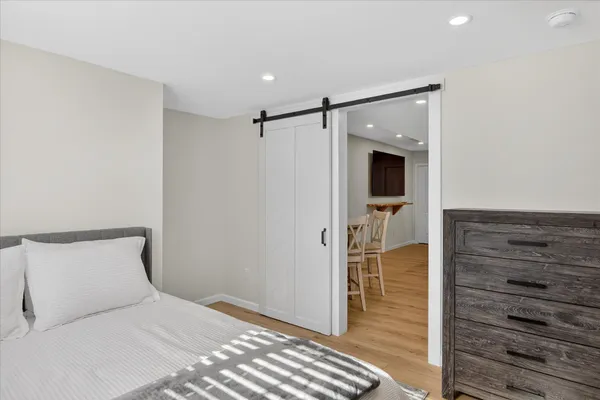 $659,000 | 2757 Salt Springs Drive, Saline, MI 48176