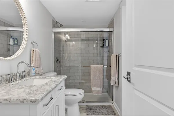 $659,000 | 2757 Salt Springs Drive, Saline, MI 48176