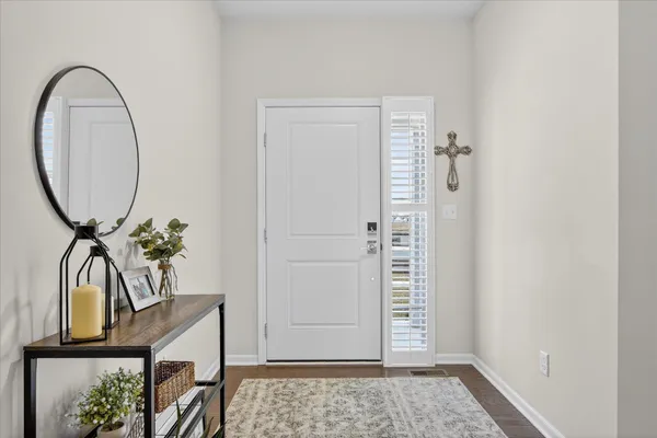 $659,000 | 2757 Salt Springs Drive, Saline, MI 48176