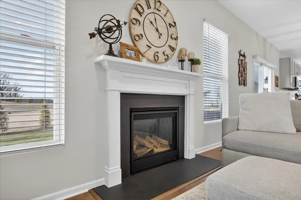 $659,000 | 2757 Salt Springs Drive, Saline, MI 48176